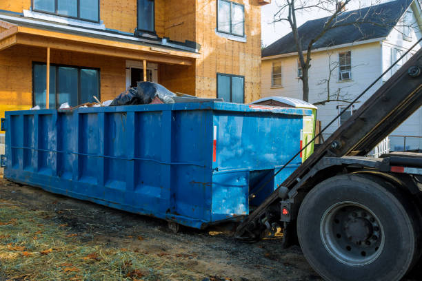 Best Electronic Waste (E-Waste) Disposal in Churchill, MT